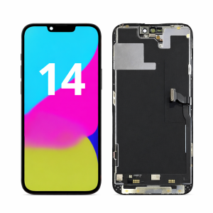 Дисплей за Iphone 14 Soft Oled
