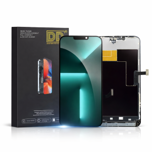 Дисплей за Iphone 13 Pro Max soft oled DD