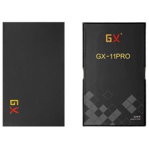 Дисплей за Iphone 11 Pro GX