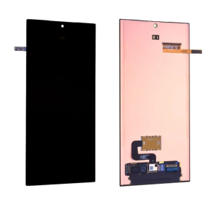 Дисплей за Samsung S23 Ultra