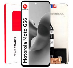 Дисплей за Motorola G56 5G SP