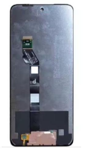 Дисплей за Motorola G57 5G