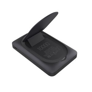 Външна батерия Veger Wireless 10000 mAh