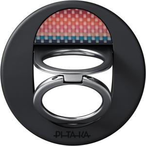 Холдер Pitaka Magsafe Ring Grip 3 California