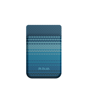 Портфейл Pitaka MagMod Plaud Note Moonrise