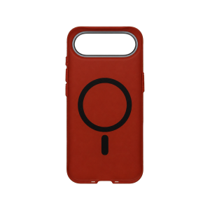 Western Carbon Red Case for Iphone 17 Air