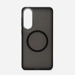Western Onyx case for Samsung S25 Edge
