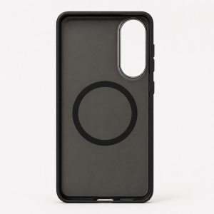Western Onyx case for Samsung S25 Edge
