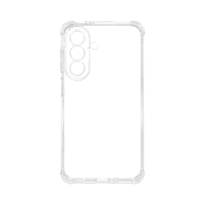 Калъф Western Clear за Samsung A27