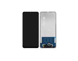 Дисплей за Xiaomi Redmi A5 4G short flex
