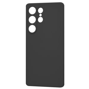 Калъф Western Onyx Samsung S25 Ultra