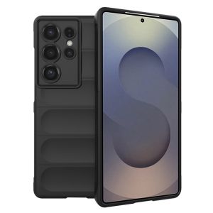 Калъф Western Magic Samsung S25 Ultra
