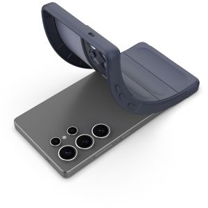 Калъф Western Magic Samsung S25 Ultra