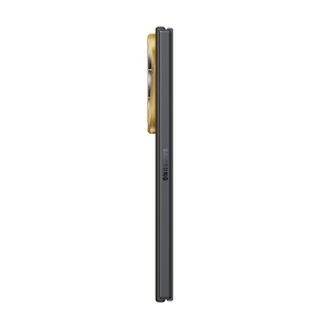 Калъф Pitaka Edge Z Fold 8 Ultra California 01