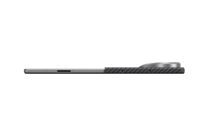 Калъф Pitaka Edge Z Fold 8 Ultra Black Grey 01
