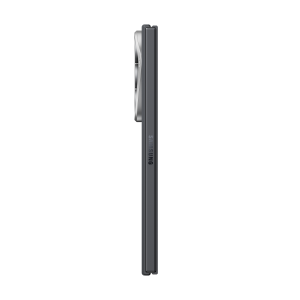 Калъф Pitaka Edge Z Fold 8 Ultra Black Grey 01