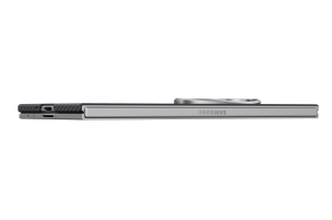 Калъф Pitaka Edge Z Fold 8 Ultra Black Grey 01