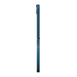 Калъф Pitaka Edge Z Flip 8 Moonrise-00
