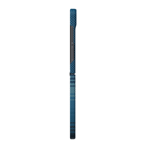Калъф Pitaka Edge Z Flip 8 Moonrise-00