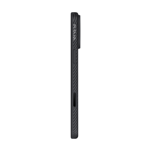 Pitaka UltraGuard Case for Iphone 17 Pro Max Black