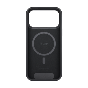 Pitaka UltraGuard Case for Iphone 17 Pro Max Black