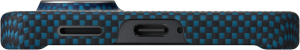 Case Pitaka Edge Case for S26+ Moonrise