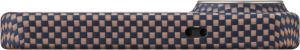 Case Pitaka Edge Case for S26+ Sunset