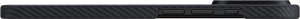 Калъф Pitaka Iphone 17 Edge Black/Grey