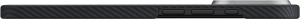 Калъф Pitaka Iphone 17 Edge Black/Grey