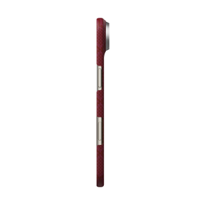 Калъф Pitaka Edge x Harvard Iphone 17 Air