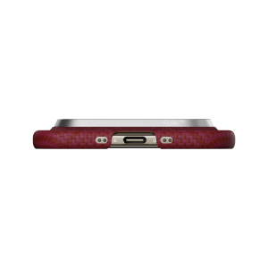 Калъф Pitaka Edge x Harvard Iphone 17 Air