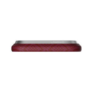 Калъф Pitaka Edge x Harvard Iphone 17 Air