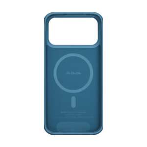 Калъф Pitaka Sunset - Moonrise Aramid ProGuard Case for iPhone 17 Pro (Moonrise)