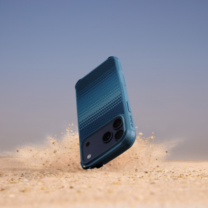 Калъф Pitaka Sunset - Moonrise Aramid ProGuard Case for iPhone 17 Pro (Moonrise)