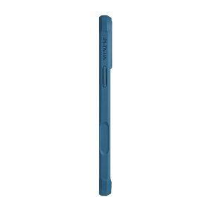 Калъф Pitaka Sunset - Moonrise Aramid ProGuard Case for iPhone 17 Pro Max (Moonrise)