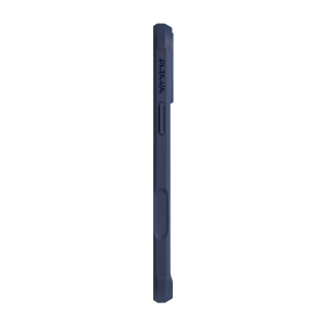 Pitaka Pro Guard Case Iphone 17 Pro Max Over
