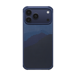 Pitaka Pro Guard Case Iphone 17 Pro Max Over