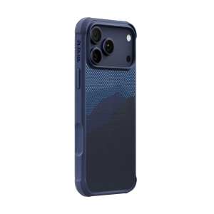 Pitaka Pro Guard Case Iphone 17 Pro Max Over