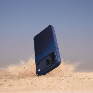 Pitaka Pro Guard Case Iphone 17 Pro Max Over