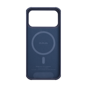 Pitaka Pro Guard Case Iphone 17 Pro Max Over