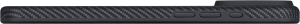 Pitaka UltraGuard Case for Iphone 17 Pro Black