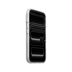 Калъф Aulumu A18 TPU за Iphone 18 Prо Max Black