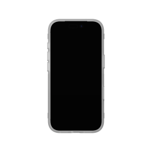 Калъф Aulumu A18 TPU за Iphone 18 Prо Max Black
