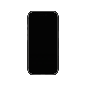 Калъф Aulumu A18 TPU за Iphone 18 Prо Max Black
