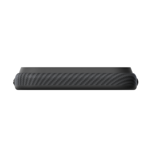Калъф Pitaka Iphone 18 Pro Max Summa Black/Grey 01