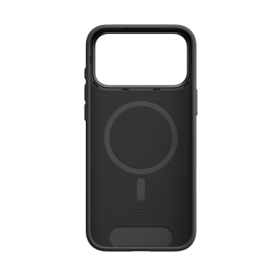 Калъф Pitaka Iphone 18 Pro Max Summa Black/Grey 01