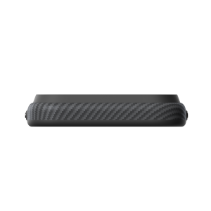 Калъф Pitaka Iphone 18 Pro Max Summa Black/Grey 01