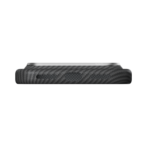 Калъф Pitaka Iphone 18 Pro Edge Black/Grey 01