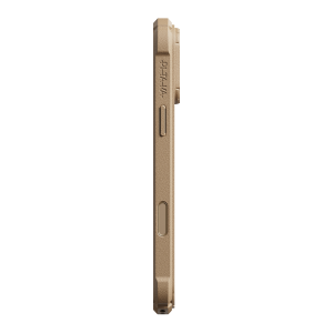 Калъф Pitaka Iphone 18 Pro Max Cairn Sunset 01