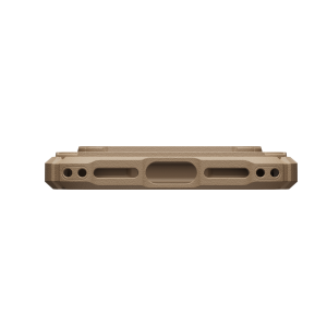 Калъф Pitaka Iphone 18 Pro Max Cairn Sunset 01